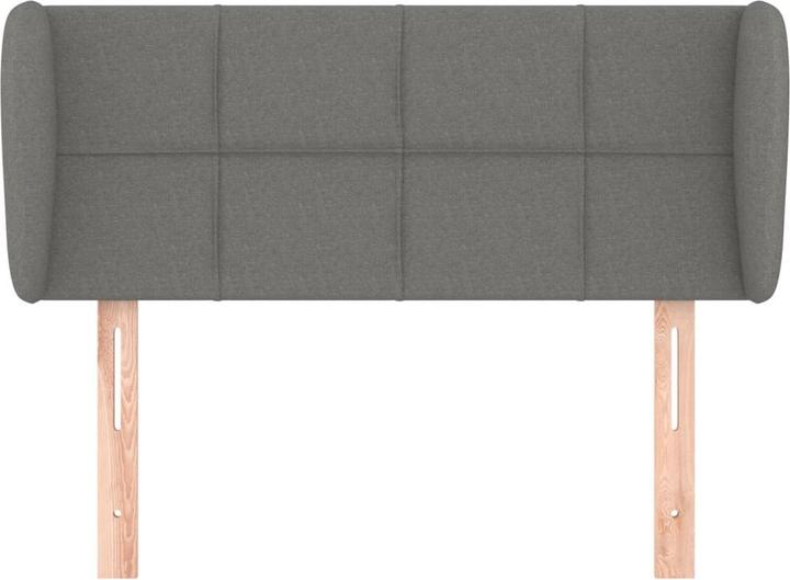 Produktbild VidaXL Sherwynd (83 x 23 x 88 cm)