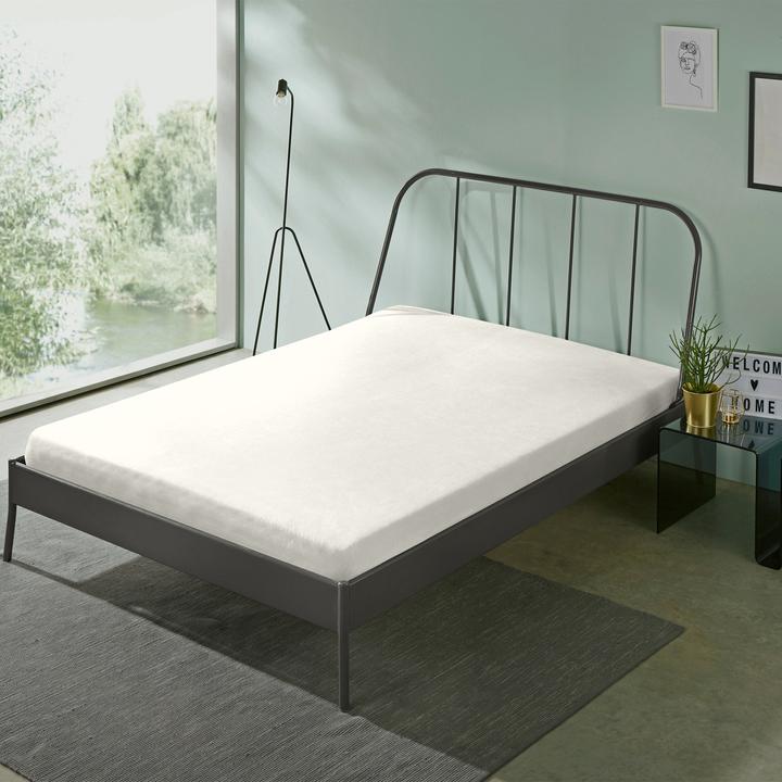 Image du produit Erwin Müller Bamberg (100 x 220 cm, 90 x 210 cm)