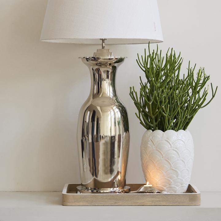 Image du produit Rivièra Maison Vase Shell