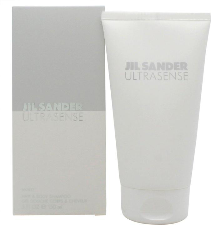 Immagine prodotto Jil Sander Gel doccia (150 ml)