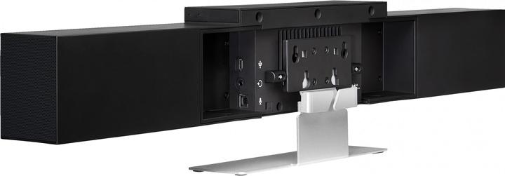 Image du produit HP Poly Studio USB Video Bar Switzerland lo