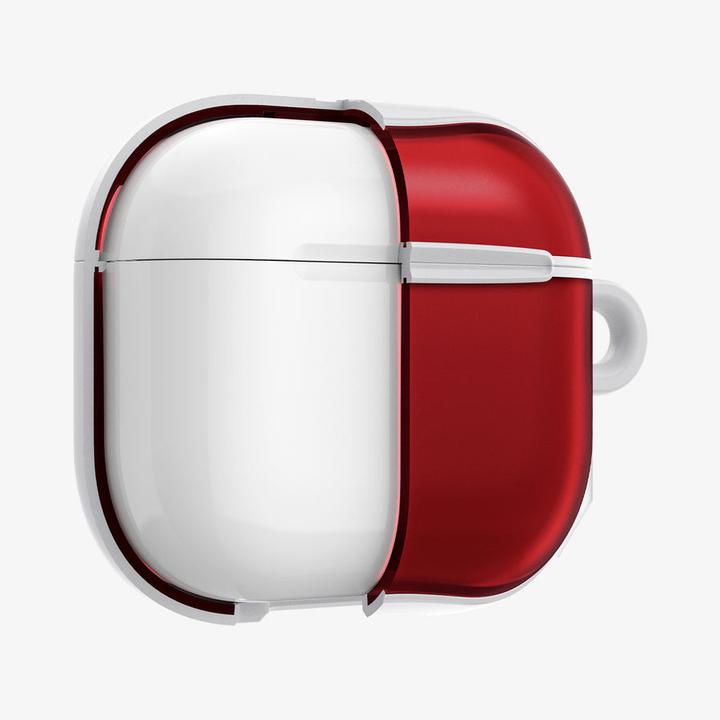 Produktbild Spigen Classic C1 (Kopfhörer Tasche)