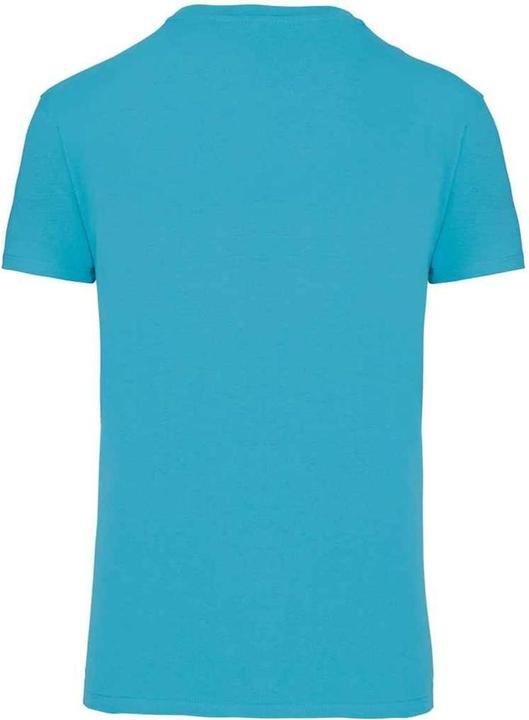 Actual product image Kariban Unisex Adult 190IC Crew Neck T-Shirt (XL)
