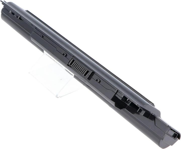 Image du produit Dell Xcmrd (4 cellules, 2600 mAh)