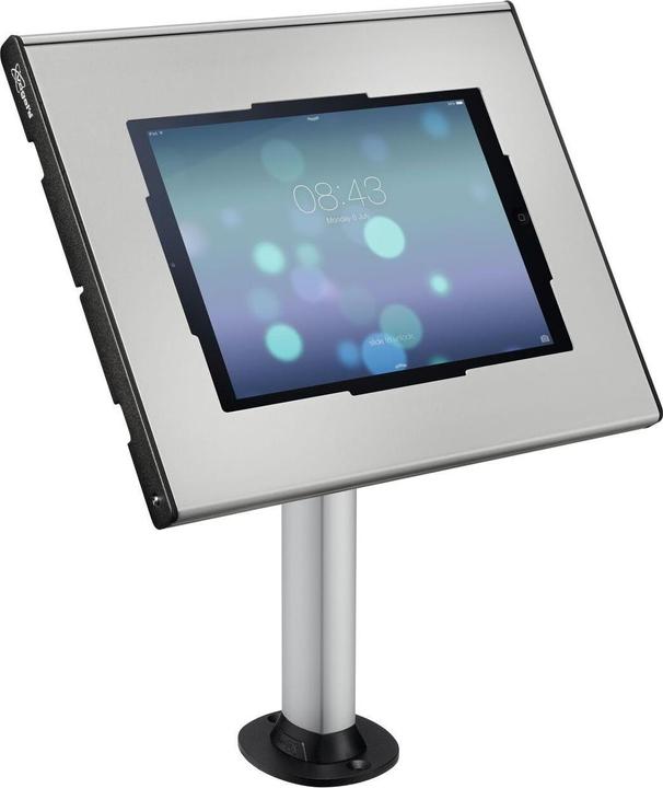 Produktbild Vogels Pta 3102
