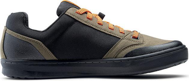 Produktbild Northwave Tribe 2 Radschuhe (36)