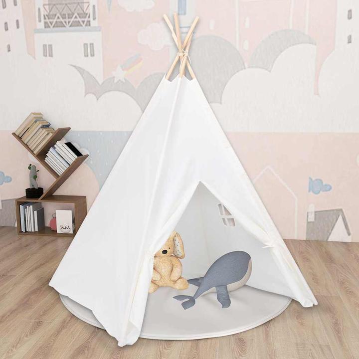 Immagine prodotto VidaXL Kinderzelt