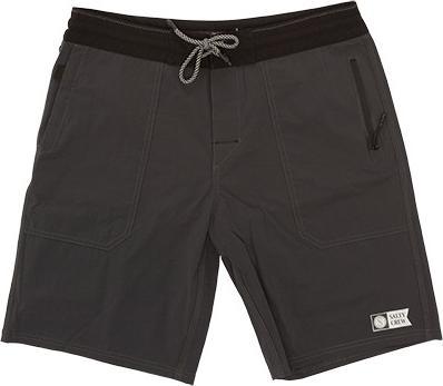 Immagine prodotto Salty Crew Leeward Utility Short (33)