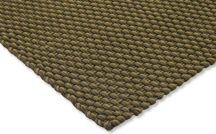 Immagine prodotto Brink & Campman Pizzo (200 x 280 cm)