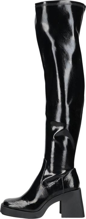 Produktbild Steve Madden Stiefel (41)