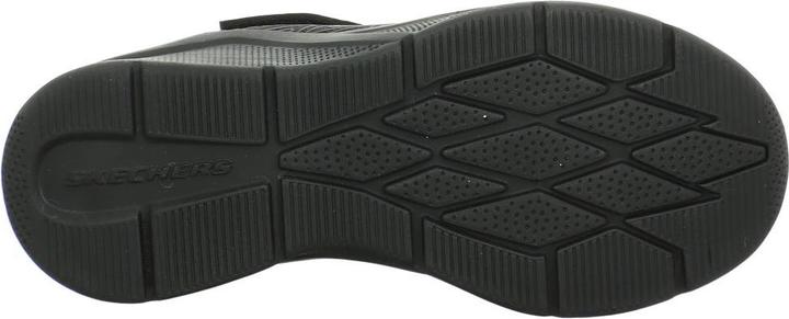 Produktbild Skechers Microspec Texlor (34)