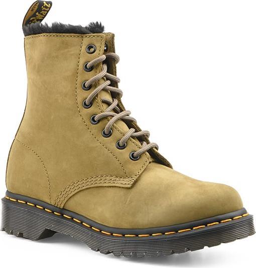 Immagine prodotto Dr. Martens 8 Eye Boot 1460 Serena (36)