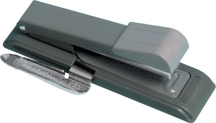 Actual product image Bostitch B8 (30 Sheets)