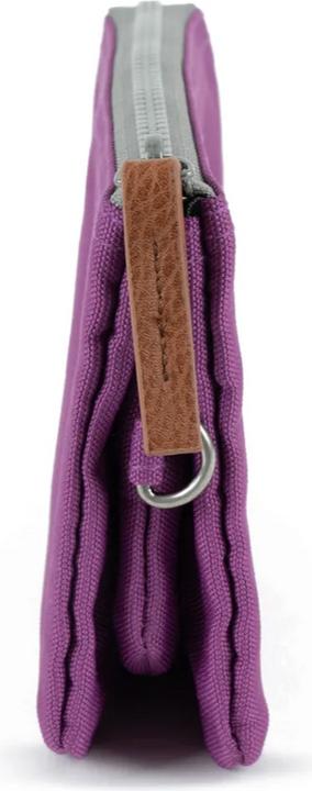 Image du produit Roka London Carnaby Sustainable Violet (Canvas) Medium