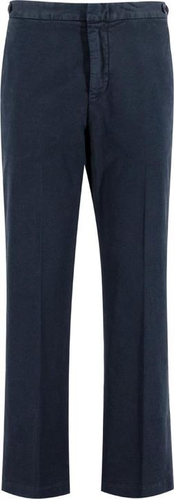 Aspesi Trousers