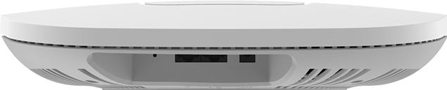 Produktbild Netgear WAX630 (2400 Mbit/s)