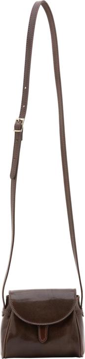Produktbild Fratelli 5525