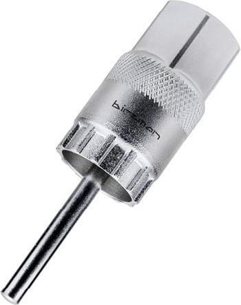 Image du produit Birzman Extracteur de couronne dentée avec goupille