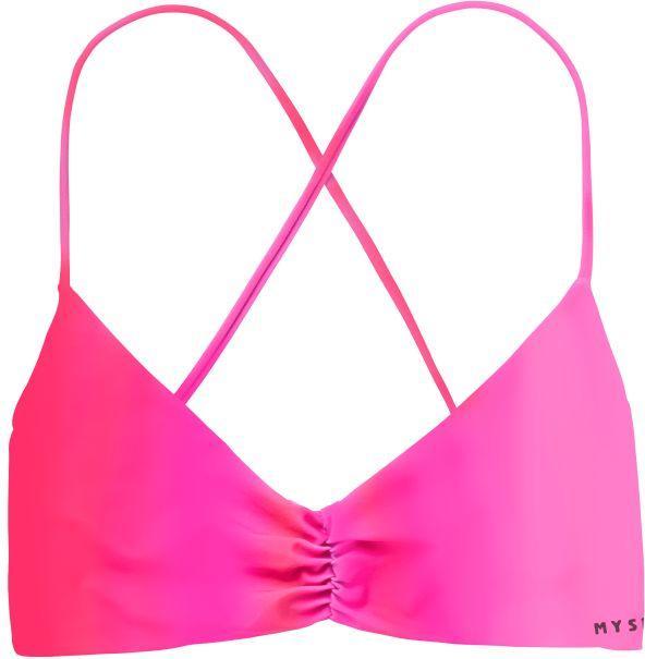 Immagine prodotto Mystic Bruna Bikini Top (34)