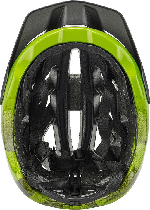 Produktbild Giro Radix (55 - 59 cm)