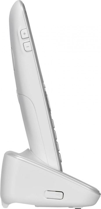 Immagine prodotto Panasonic KX-TGH710GG