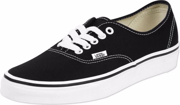 Produktbild Vans Schuhe Authentic (35)