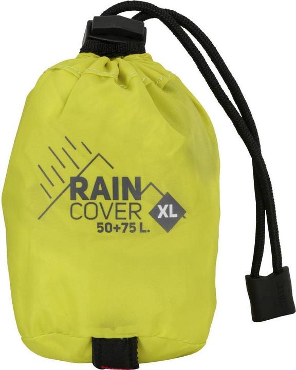 Millet Raincover XL