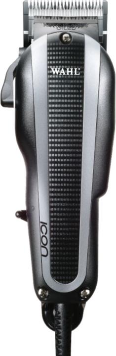 Actual product image Wahl Icon