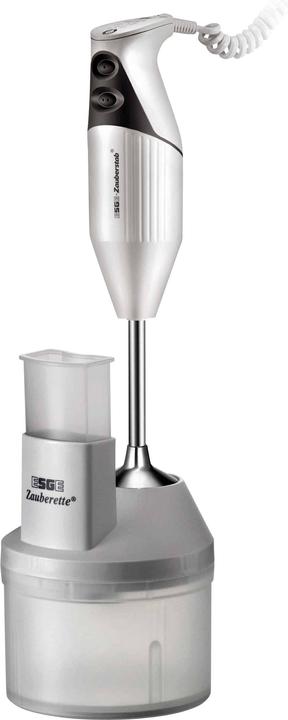 Actual product image Unold Esge Zauberette (6500)