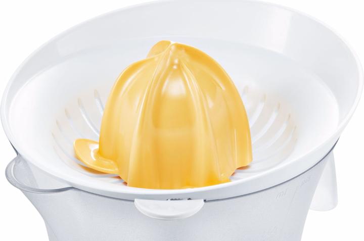 Produktbild Bosch Hausgeräte Mcp 3500 (EU-Stecker)