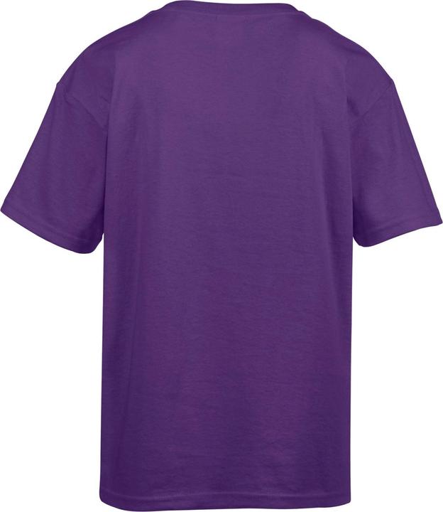 Image du produit Gildan - T-shirt SOFTSTYLE - Enfant (152, 158)