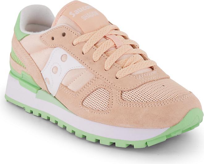 Actual product image Saucony Shadow Original (41)