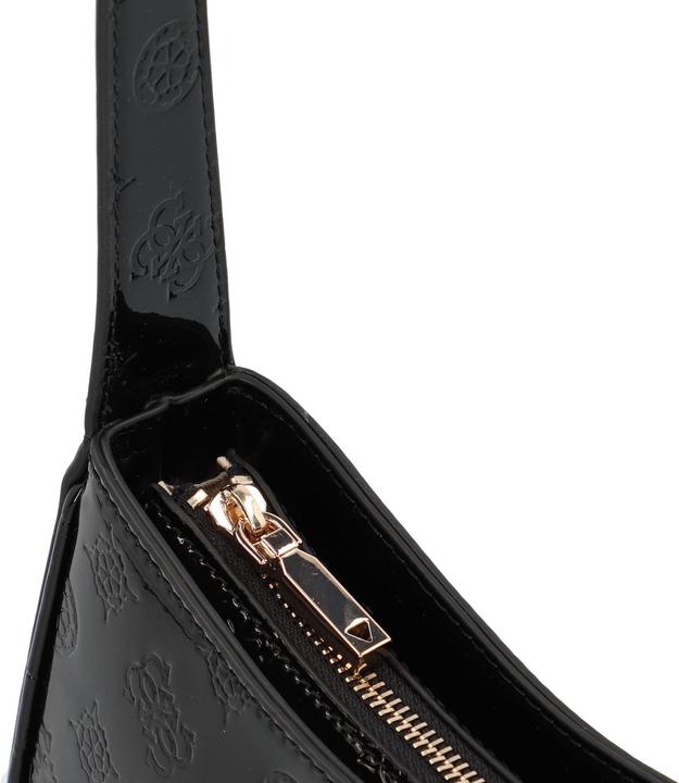 Actual product image Guess Arnela Schultertasche 26 cm