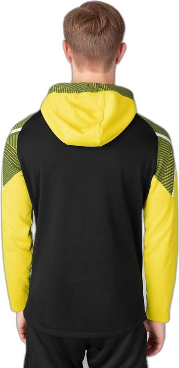 Produktbild JAKO Kapuzensweat Performance (4XL)