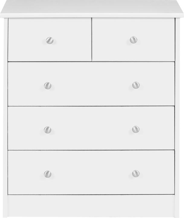 Immagine prodotto FineBuy Credenza (60 x 35 x 70 cm)