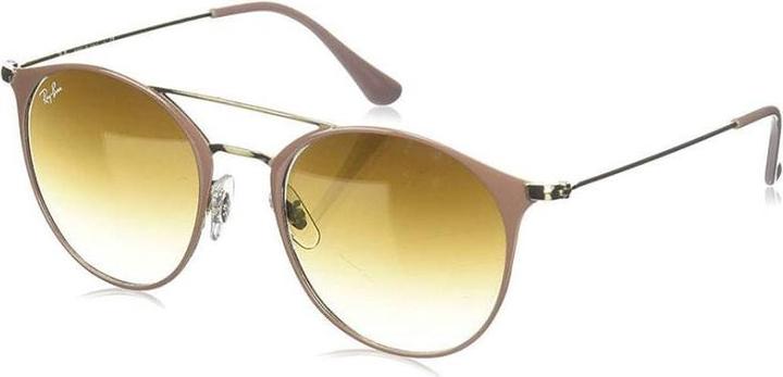 Produktbild Ray Ban RB3546