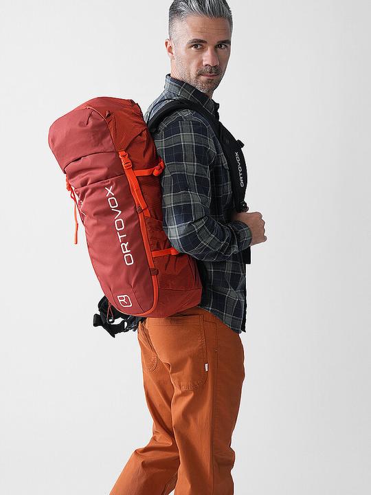 Image du produit Ortovox Traverse 30 (30 l)