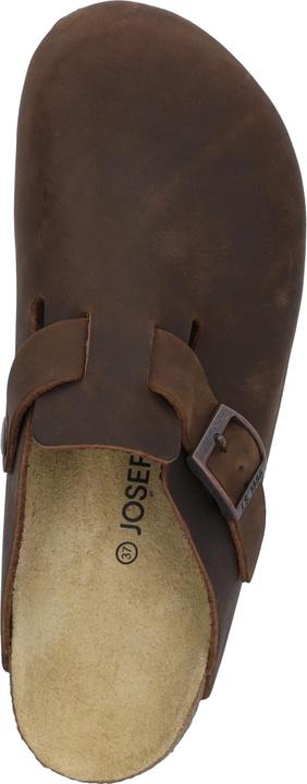 Produktbild Josef Seibel Bianca 04 (42)