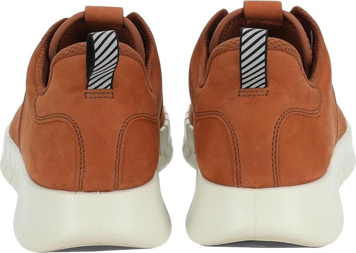 Produktbild Ecco Sneaker (47)