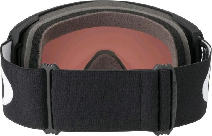 Produktbild Oakley Line Miner XM