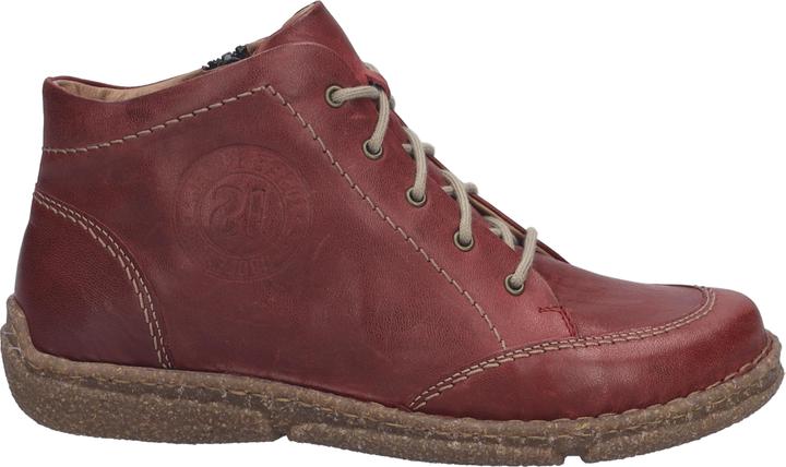 Actual product image Josef Seibel 85101-480 (37)