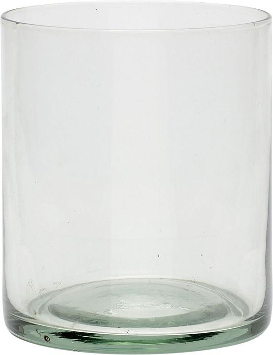 Image du produit Hübsch Haidar (1 x, Mesurant 9 x 10 cm)
