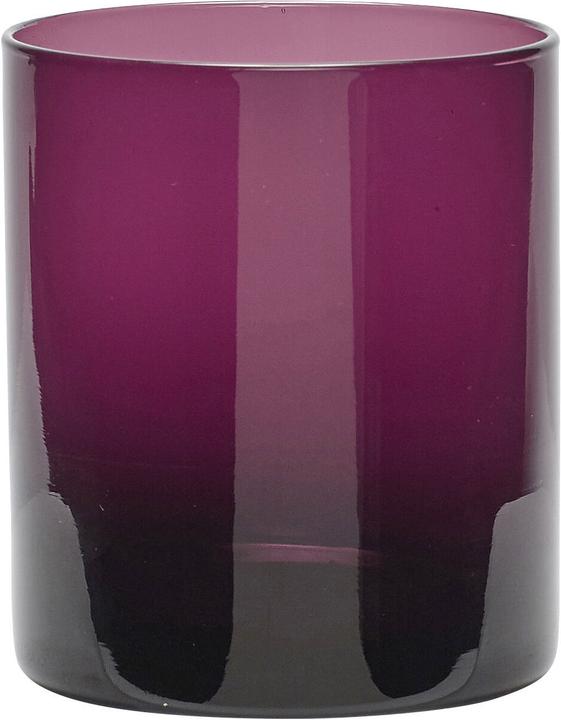 Lila, VioletLila