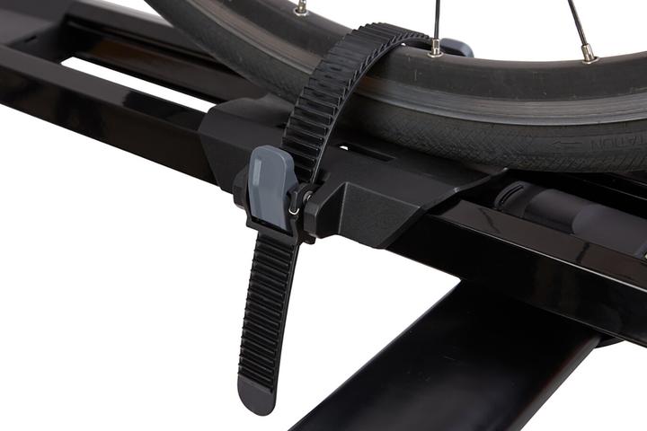 Image du produit Yakima HighSpeed