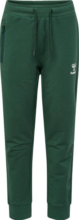 Image du produit hummel hmlON PANTS (176)