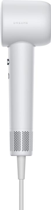Image du produit Dreame Gleam
