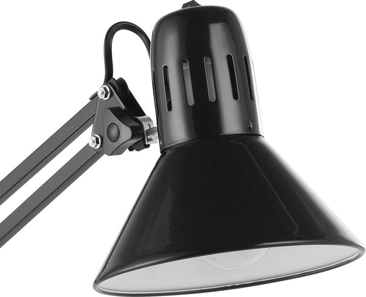 Actual product image EGLO Firmo (E27)
