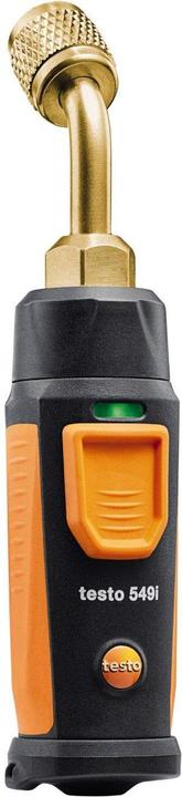 Immagine prodotto Testo 549i
