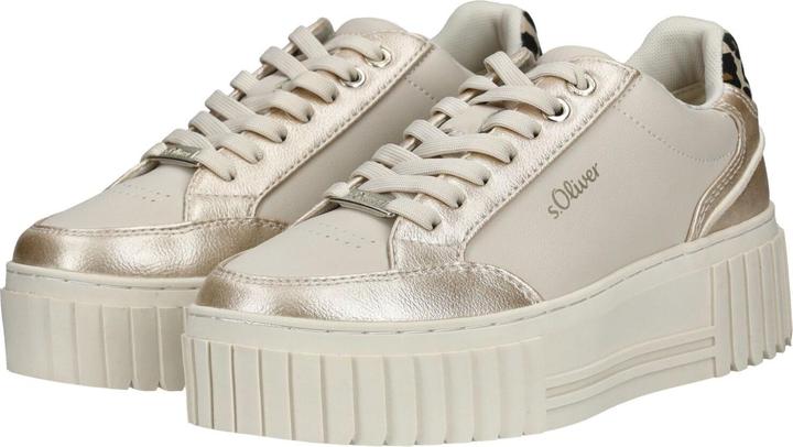 Produktbild S.Oliver Sneaker (41)