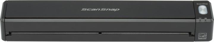 Immagine prodotto RICOH ScanSnap iX100 (USB)